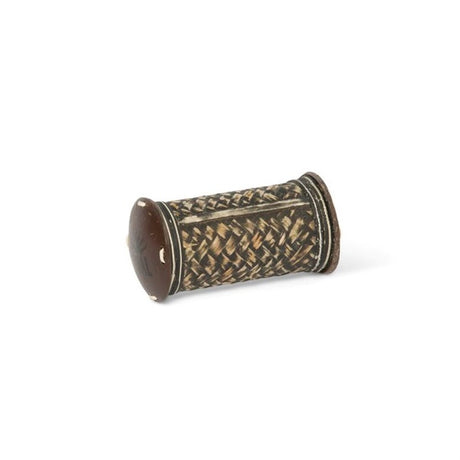 ASK-SS_[African_Shaker___Smooth_Sound___Small]_01