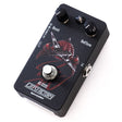AT-2222___Noiseless_Clean_Booster_[AKIRA_TAKASAKI_Signature_Pedal]_(Cats_Factory)_Booster_Akira_Takasaki_01