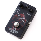 AT-2222___Noiseless_Clean_Booster_[AKIRA_TAKASAKI_Signature_Pedal]_(Cats_Factory)_Booster_Akira_Takasaki_01