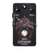 AT-2222___Noiseless_Clean_Booster_[AKIRA_TAKASAKI_Signature_Pedal]_(Cats_Factory)_Booster_Akira_Takasaki_02