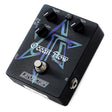 AT-222CH_Ocean_Flow_Chorus_[AKIRA_TAKASAKI_Signature_Pedal]_(Cats_Factory)_Chorus_Akira_Takasaki_01