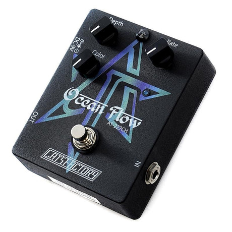AT-222CH_Ocean_Flow_Chorus_[AKIRA_TAKASAKI_Signature_Pedal]_(Cats_Factory)_Chorus_Akira_Takasaki_01