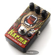 AT-222D_40th_KARMA_Scream_[Loudness_40th_Anniversary_Special_Edition]_(Cats_Factory)_Distortion_by_Akira_Takasaki_01