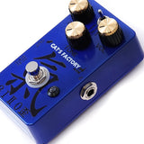 AT-222D_8I-II0_Distortion_[AKIRA_TAKASAKI_Signature_Pedal]_(Cats_Factory)_Distortion_Akira_Takasaki_02