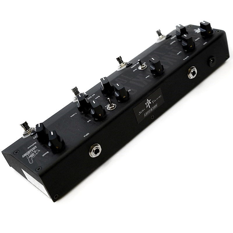 AT-222_14-24_[AKIRA_TAKASAKI_x_CAT'S_FACTORY_Collaboration_10th_Anniversary_Limited_Edition]_02