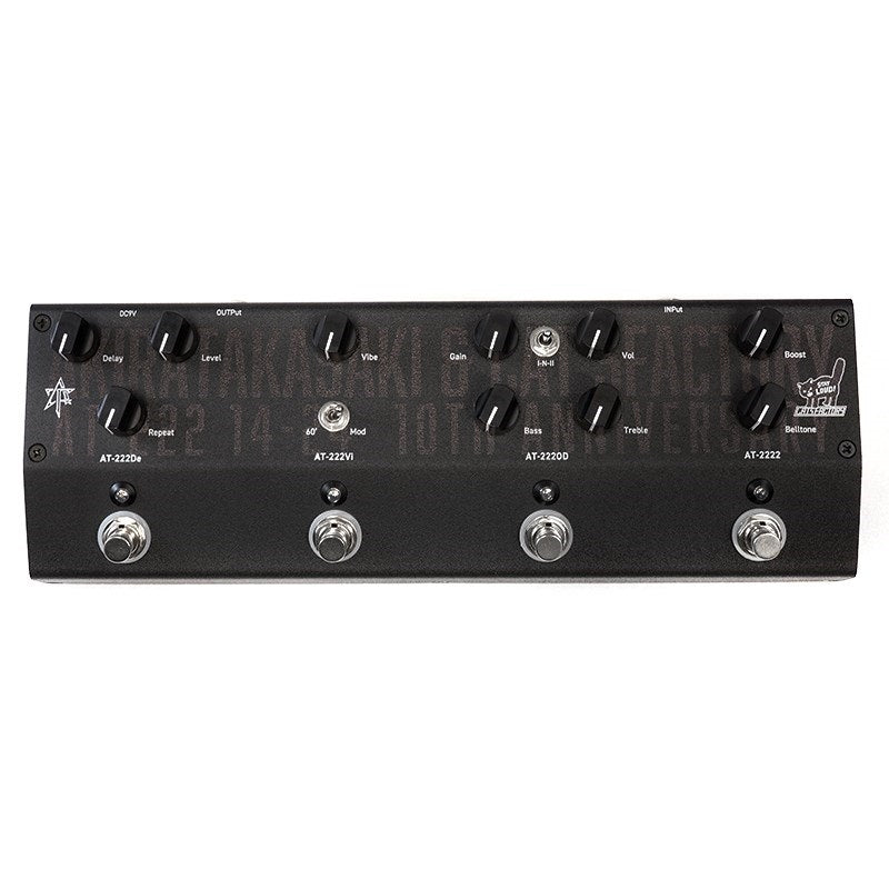 AT-222_14-24_[AKIRA_TAKASAKI_x_CAT'S_FACTORY_Collaboration_10th_Anniversary_Limited_Edition]_03