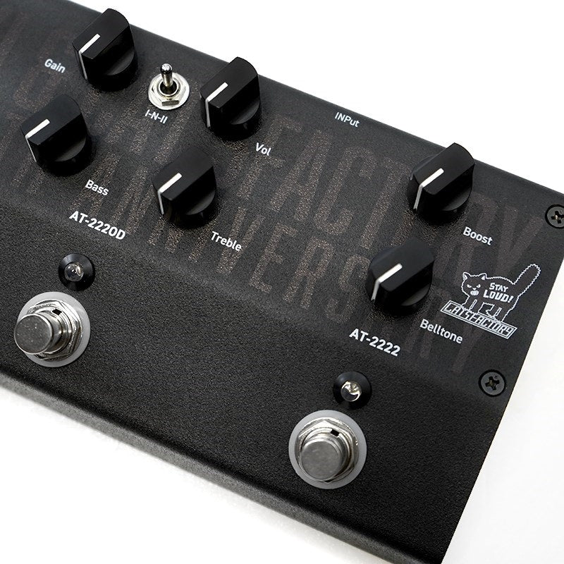 AT-222_14-24_[AKIRA_TAKASAKI_x_CAT'S_FACTORY_Collaboration_10th_Anniversary_Limited_Edition]_05