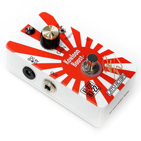 AT-222_[AKIRA_TAKASAKI_Signature_Pedal]_03