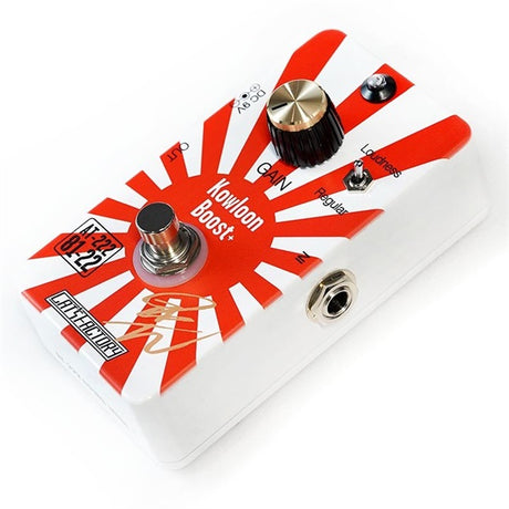 AT-222_[AKIRA_TAKASAKI_Signature_Pedal]_04