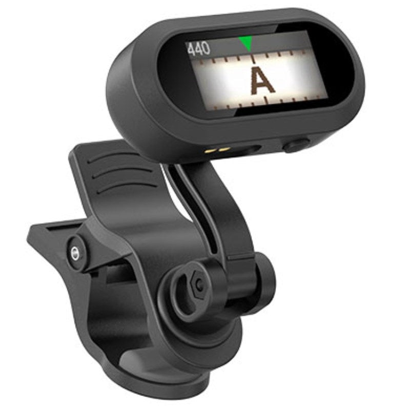 AT-800_TFT_Color_Screen_CH_Clip_Tuner_01