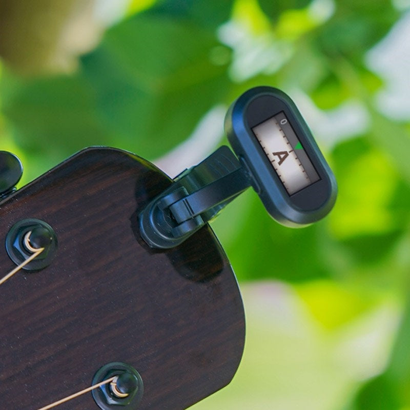 AT-800_TFT_Color_Screen_CH_Clip_Tuner_02