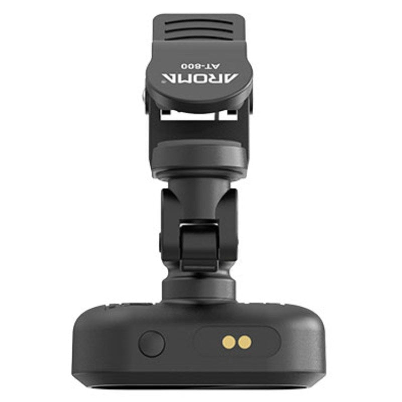 AT-800_TFT_Color_Screen_CH_Clip_Tuner_05