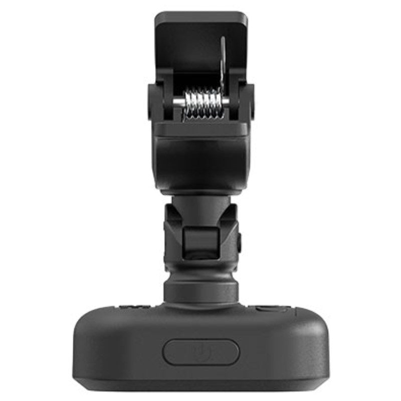 AT-800_TFT_Color_Screen_CH_Clip_Tuner_06