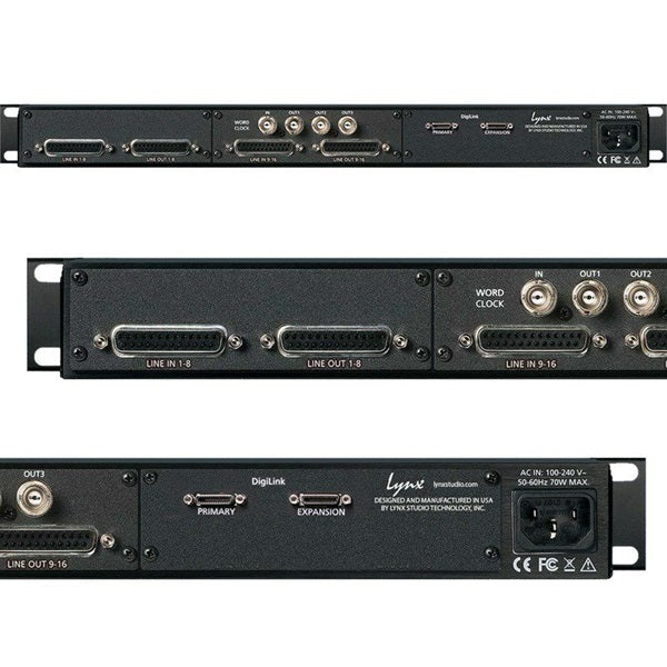 AURORA(n)_16_-_HD2_(16-channel_input_output_model)_[Special_order_item]_06