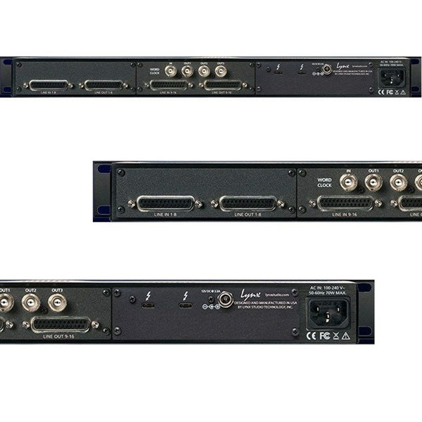 AURORA(n)_16_-_TB3_(16-channel_input_output_model)_(Audio_Interface)_(Lynx)_06