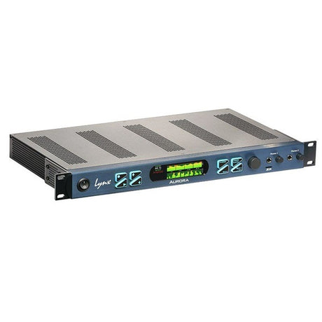 AURORA(n)_24_-_HD2_(24-channel_input_output_model)_[Special_order_item]_01