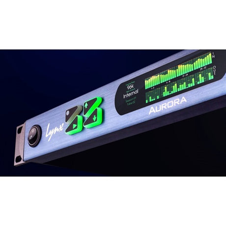 AURORA(n)_24_-_HD2_(24-channel_input_output_model)_[Special_order_item]_05