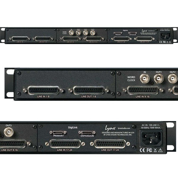 AURORA(n)_24_-_HD2_(24-channel_input_output_model)_[Special_order_item]_06