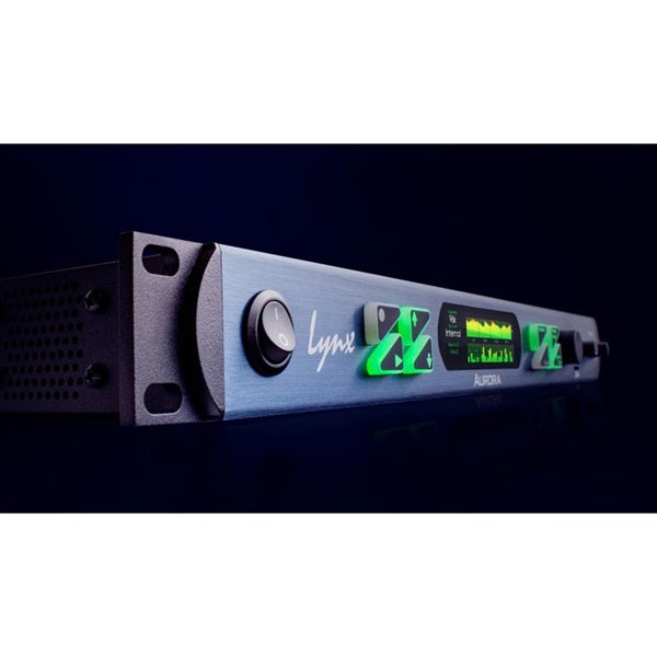 AURORA(n)_32_-_DNT_(32-channel_input_output_model)_(Audio_Interface)_(Lynx)_03