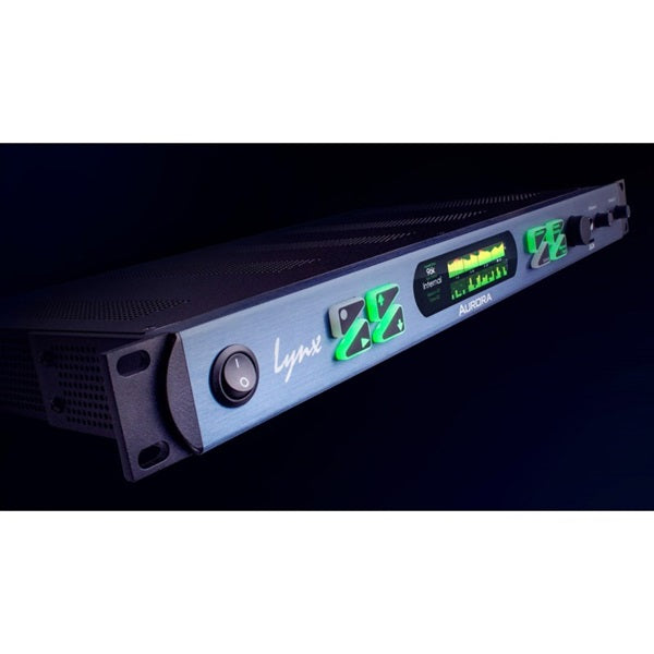 AURORA(n)_32_-_HD2_(32-channel_input_output_model)_[Special_order_item]_02