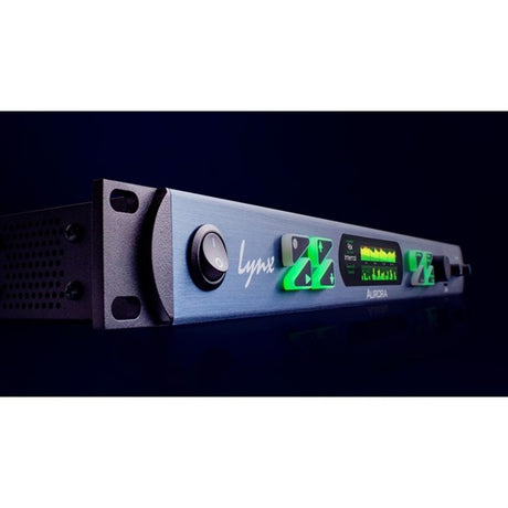 AURORA(n)_32_-_HD2_(32-channel_input_output_model)_[Special_order_item]_03