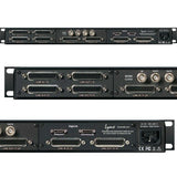 AURORA(n)_32_-_HD2_(32-channel_input_output_model)_[Special_order_item]_06