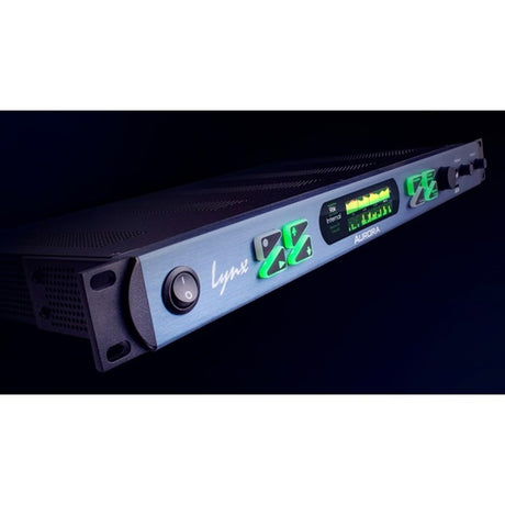 AURORA(n)_8_-_HD2_(8-channel_input_output_model)_[Special_order_item]_02