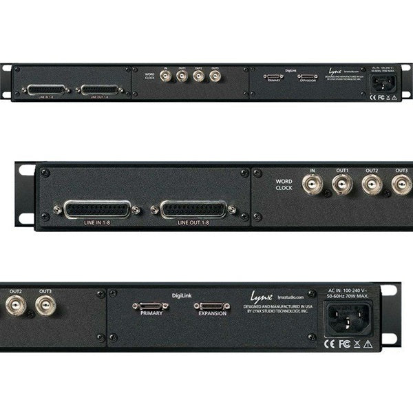 AURORA(n)_8_-_HD2_(8-channel_input_output_model)_[Special_order_item]_06