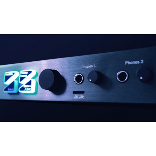 AURORA(n)_8_-_TB3_(8-channel_input_output_model)_(Audio_Interface)_(Lynx)_04