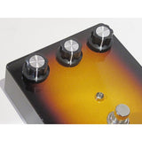 AUSTIN_DRIVE_02