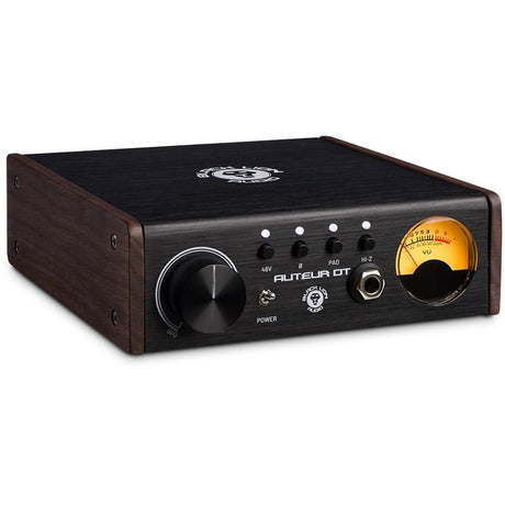 AUTEUR_DT_(Black_Lion_Audio)_(DI)_(Preamp)_01