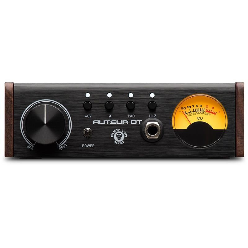 AUTEUR_DT_(Black_Lion_Audio)_(DI)_(Preamp)_02