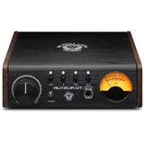 AUTEUR_DT_(Black_Lion_Audio)_(DI)_(Preamp)_03