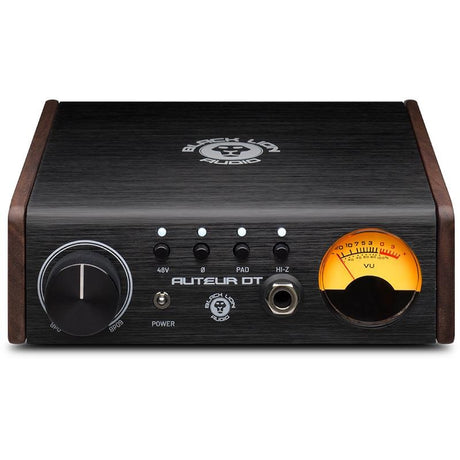 AUTEUR_DT_(Black_Lion_Audio)_(DI)_(Preamp)_03