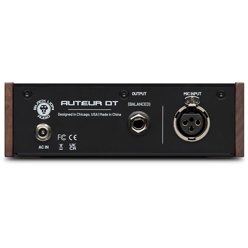 AUTEUR_DT_(Black_Lion_Audio)_(DI)_(Preamp)_04