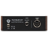 AUTEUR_DT_(Black_Lion_Audio)_(DI)_(Preamp)_04