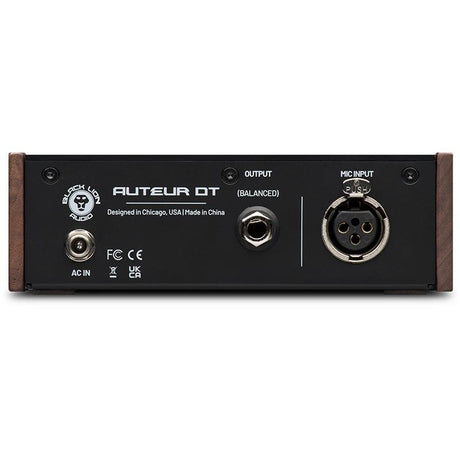 AUTEUR_DT_(Black_Lion_Audio)_(DI)_(Preamp)_04