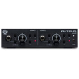 AUTEUR_MK3_(Black_Lion_Audio)_Microphone_Preamp_(2-Channel)_(1U_Half-Rack_Mountable)_02