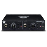 AUTEUR_MK3_(Black_Lion_Audio)_Microphone_Preamp_(2-Channel)_(1U_Half-Rack_Mountable)_03