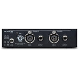 AUTEUR_MK3_(Black_Lion_Audio)_Microphone_Preamp_(2-Channel)_(1U_Half-Rack_Mountable)_04