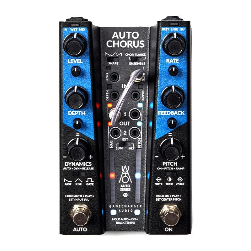 AUTO_CHORUS_(Game_Changer_Audio)_Chorus_01