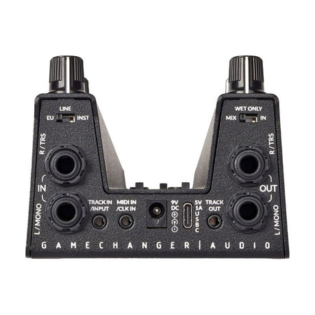 AUTO_CHORUS_(Game_Changer_Audio)_Chorus_02