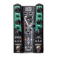 AUTO_DELAY_(Game_Changer_Audio)_Delay_01