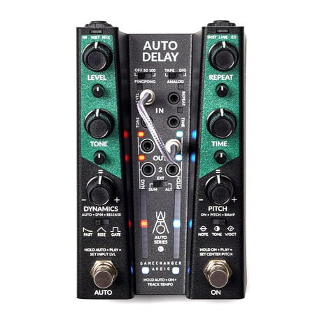 AUTO_DELAY_(Game_Changer_Audio)_Delay_01