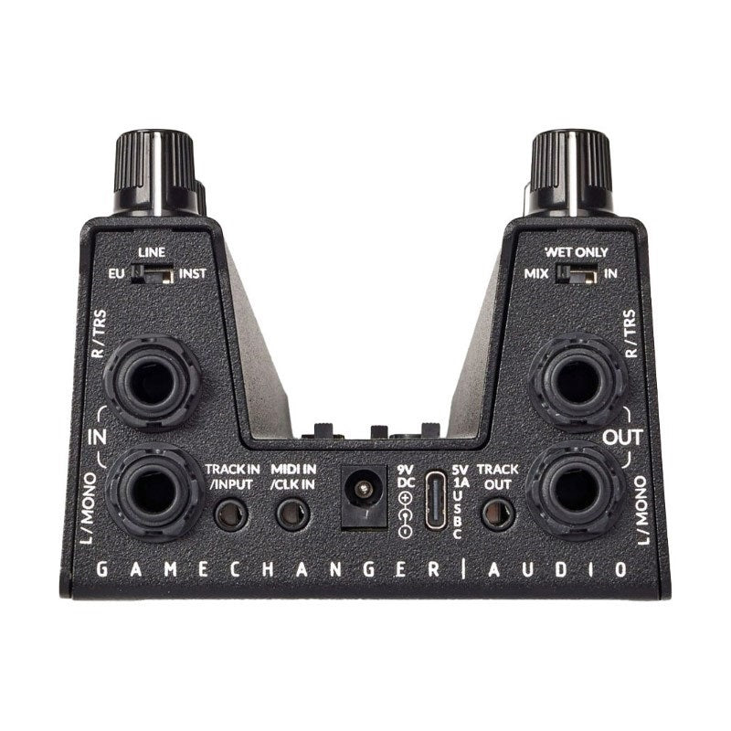 AUTO_DELAY_(Game_Changer_Audio)_Delay_02