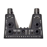 AUTO_DELAY_(Game_Changer_Audio)_Delay_02