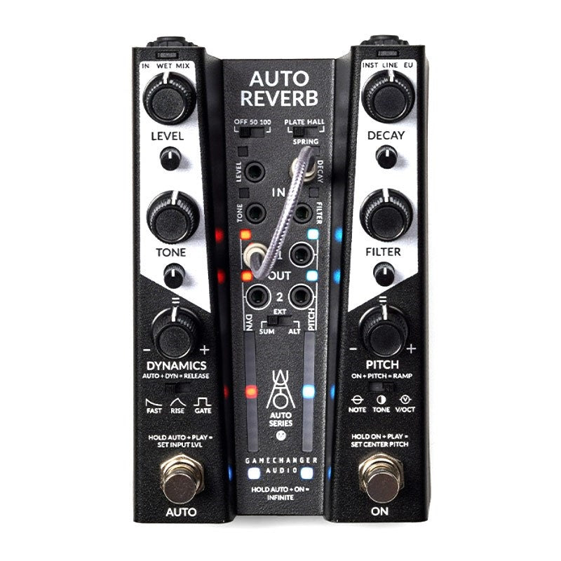 AUTO_REVERB_(Game_Changer_Audio)_Reverb_01