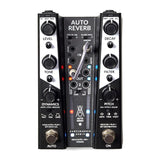 AUTO_REVERB_(Game_Changer_Audio)_Reverb_01
