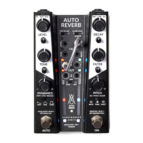 AUTO_REVERB_(Game_Changer_Audio)_Reverb_01