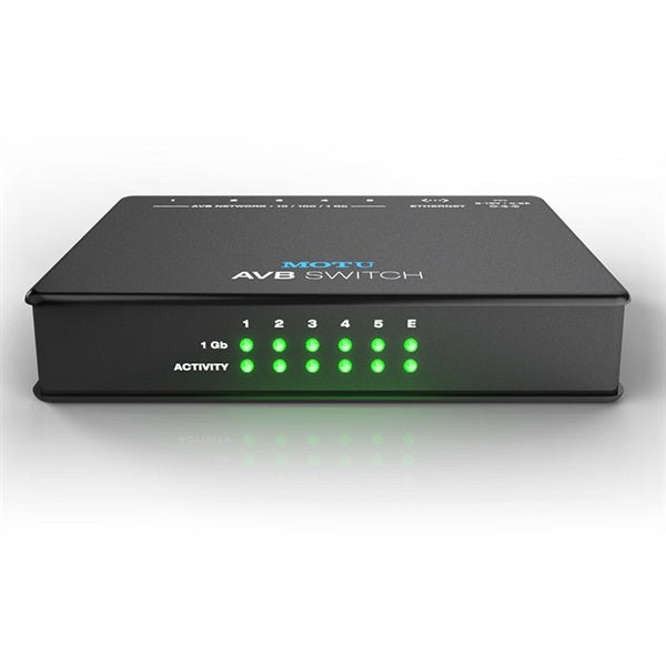 AVB_Switch_01